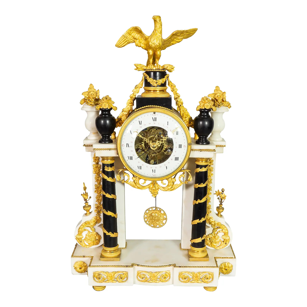 louis-xvi-marble-and-ormolu-portico-clock