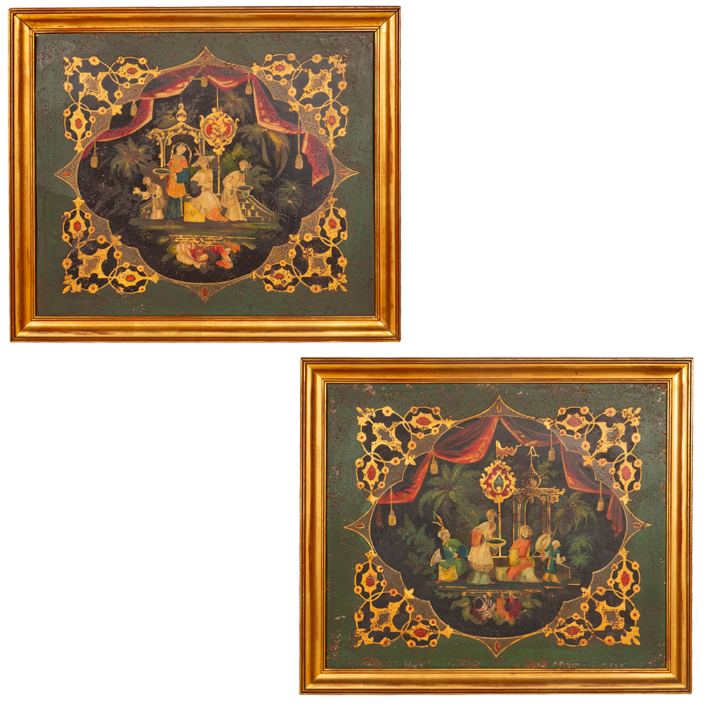 pair-of-french-painted-tole-panels